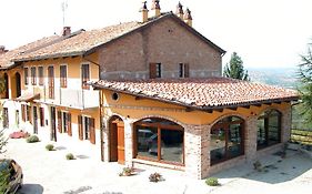 La Briccola